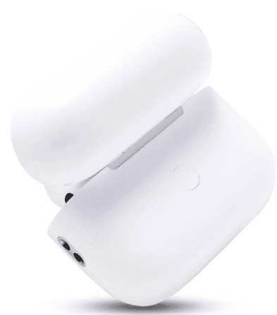 Fone de Ouvido Bluetooth 5.4 A9PRO 5