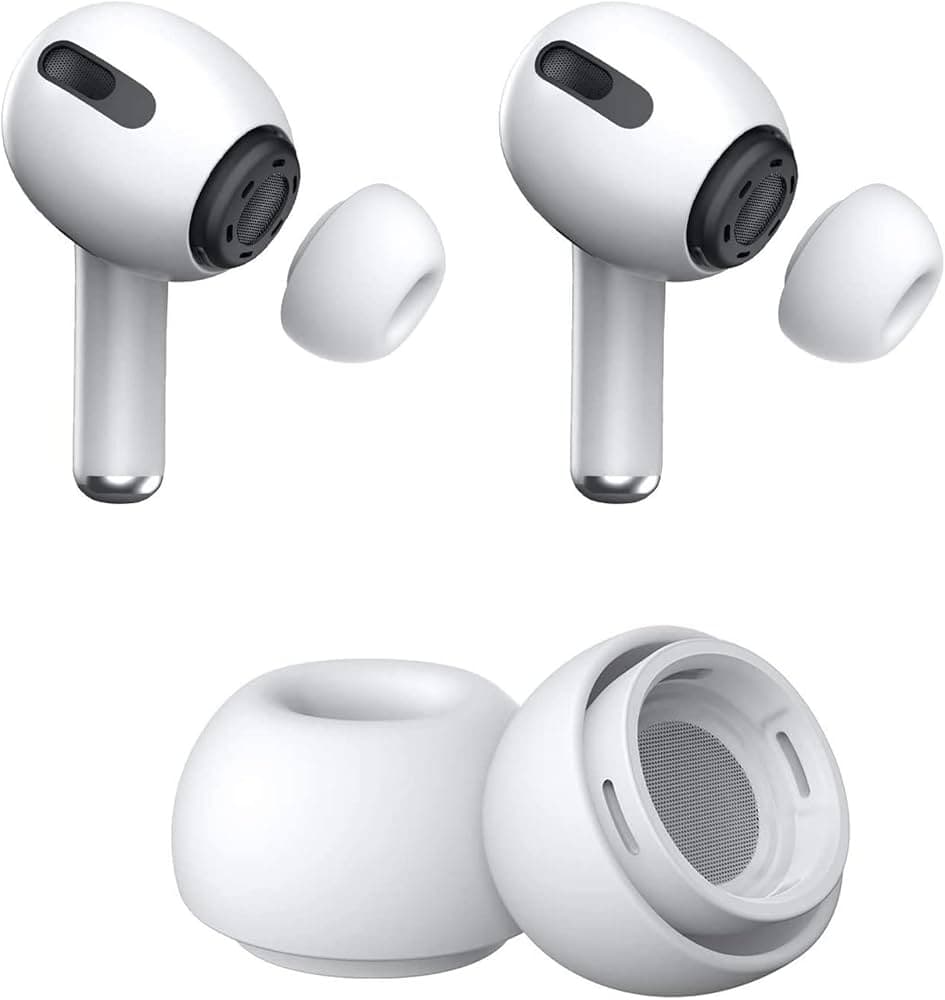 Fone de Ouvido Bluetooth 5.4 A9PRO 8