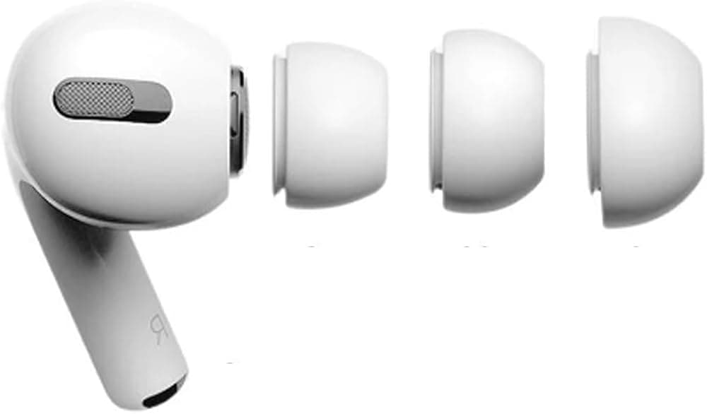 Fone de Ouvido Bluetooth 5.4 A9PRO 7