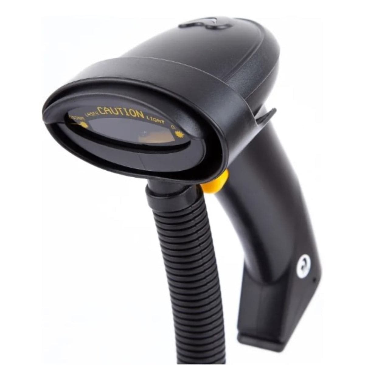 SEM FIO - Leitor de Código de Barras - LM800