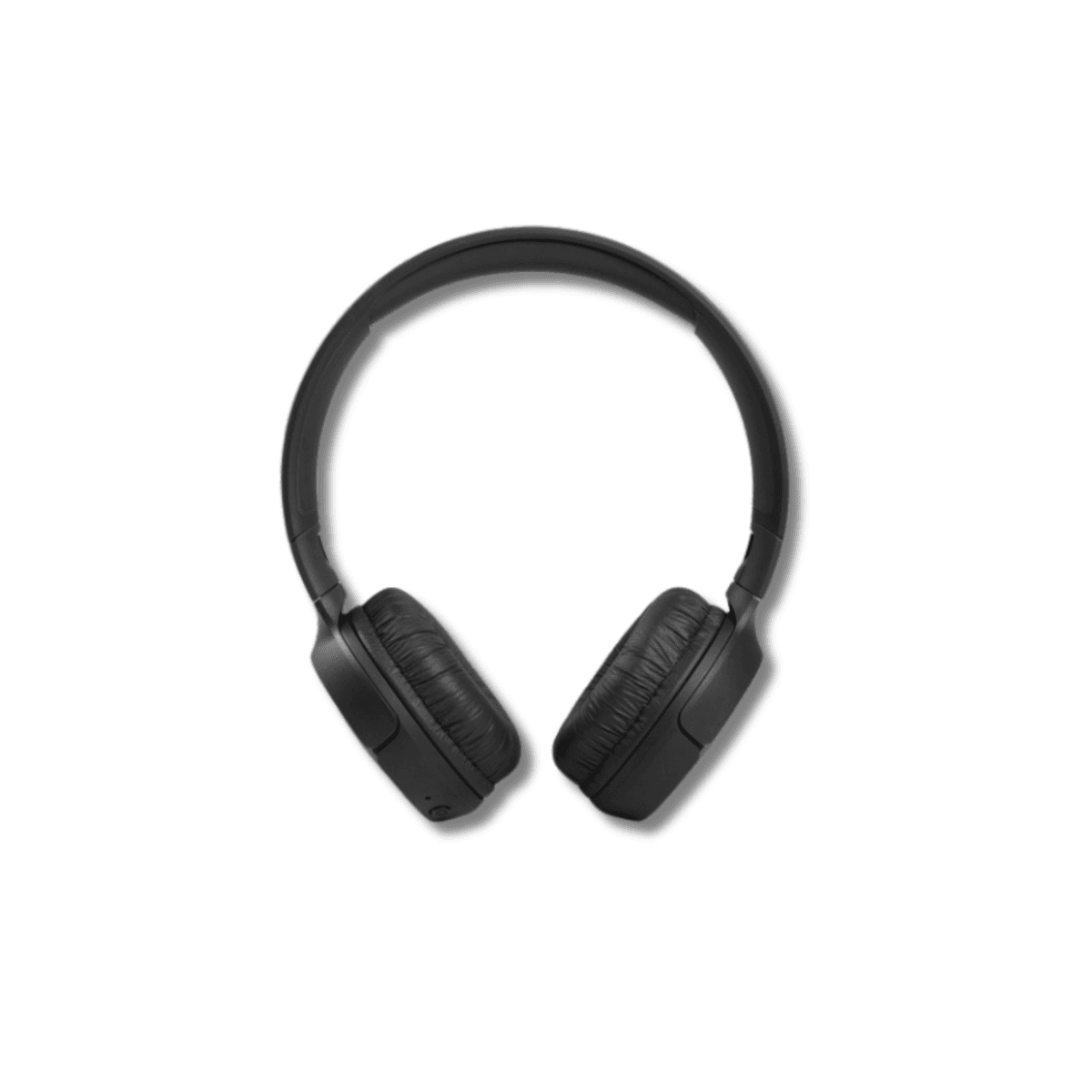 Kit Fone de Ouvido + Conjunto Teclado e Mouse Sem Fio