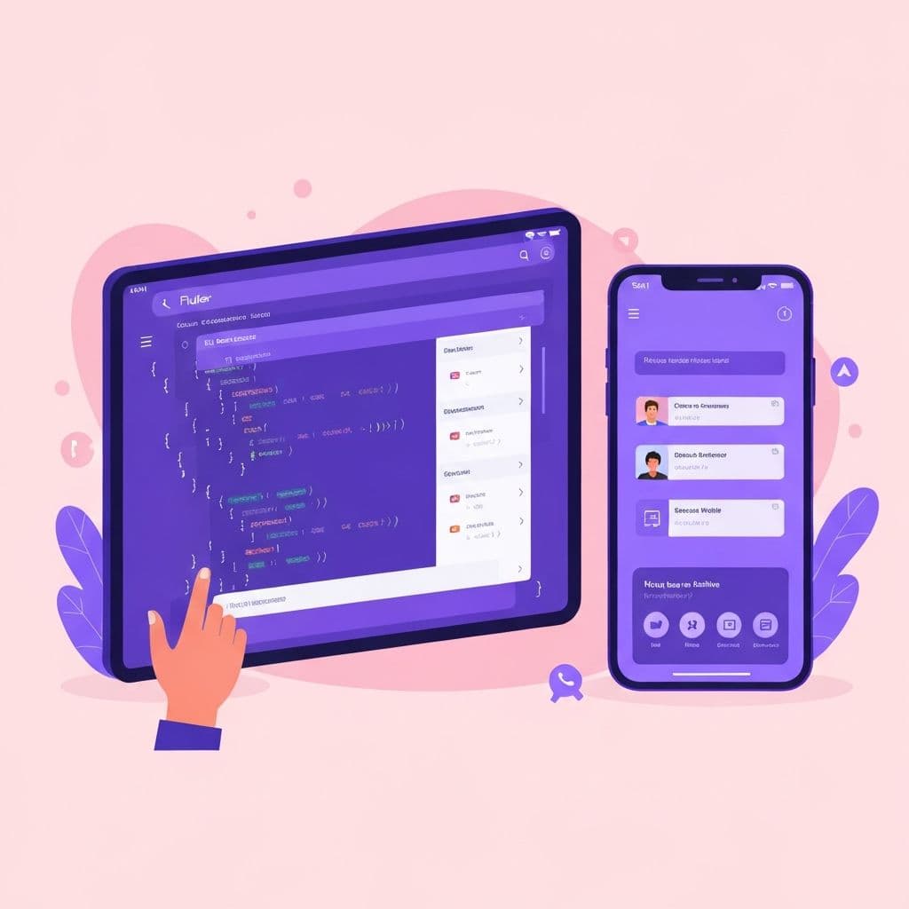 Desenvolvimento de Apps