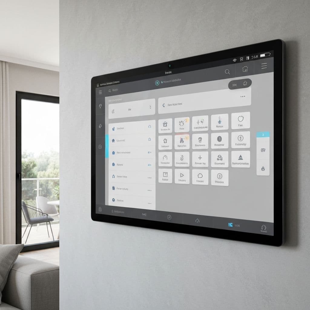 Automação Completa